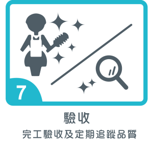 1-04